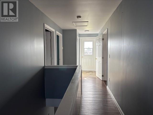 167 Main Road, Port Au Port East, Newfoundland & Labrador  A0N 1T0 - Photo 19 - 1291009