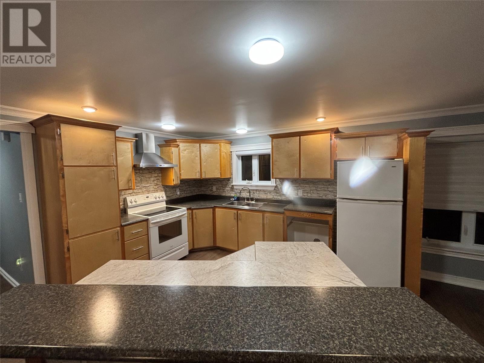 167 Main Road, Port Au Port East, Newfoundland & Labrador  A0N 1T0 - Photo 14 - 1291009