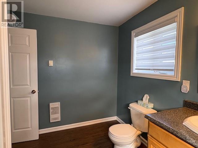 167 Main Road, Port Au Port East, Newfoundland & Labrador  A0N 1T0 - Photo 26 - 1291009