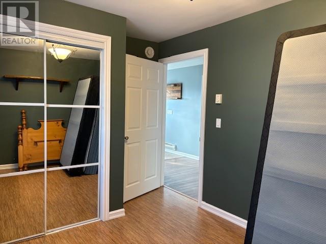 167 Main Road, Port Au Port East, Newfoundland & Labrador  A0N 1T0 - Photo 28 - 1291009