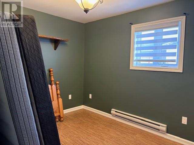 167 Main Road, Port Au Port East, Newfoundland & Labrador  A0N 1T0 - Photo 27 - 1291009