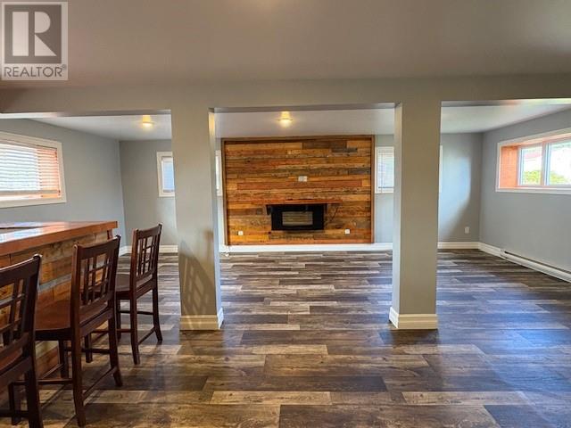 167 Main Road, Port Au Port East, Newfoundland & Labrador  A0N 1T0 - Photo 31 - 1291009