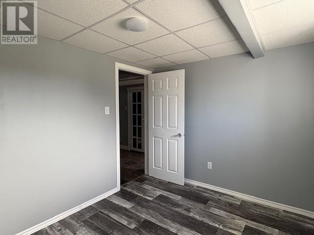 167 Main Road, Port Au Port East, Newfoundland & Labrador  A0N 1T0 - Photo 36 - 1291009