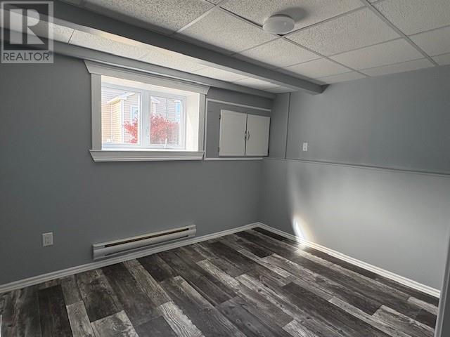 167 Main Road, Port Au Port East, Newfoundland & Labrador  A0N 1T0 - Photo 35 - 1291009