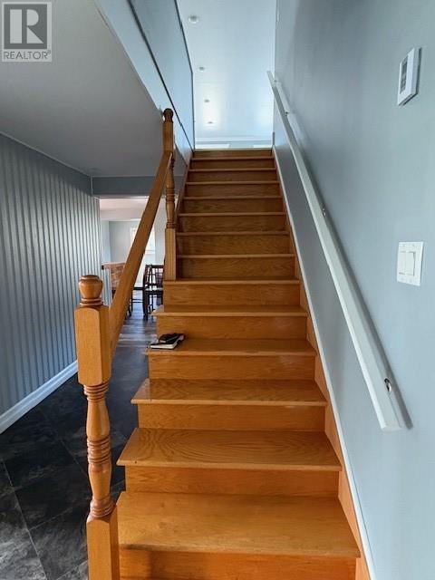 167 Main Road, Port Au Port East, Newfoundland & Labrador  A0N 1T0 - Photo 29 - 1291009