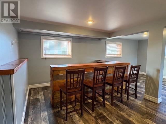 167 Main Road, Port Au Port East, Newfoundland & Labrador  A0N 1T0 - Photo 30 - 1291009