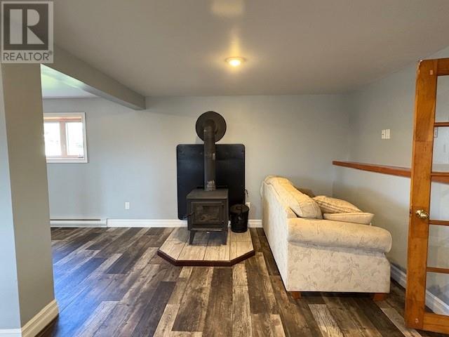 167 Main Road, Port Au Port East, Newfoundland & Labrador  A0N 1T0 - Photo 32 - 1291009