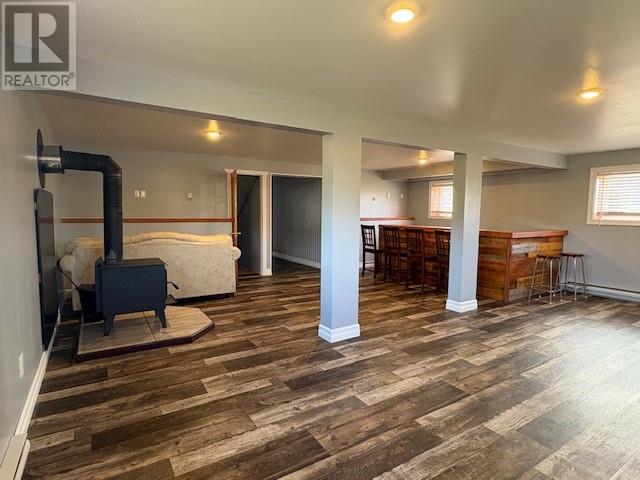 167 Main Road, Port Au Port East, Newfoundland & Labrador  A0N 1T0 - Photo 34 - 1291009