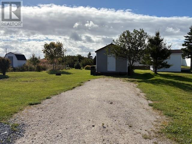 167 Main Road, Port Au Port East, Newfoundland & Labrador  A0N 1T0 - Photo 3 - 1291009