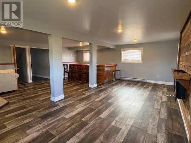 167 Main Road, Port Au Port East, Newfoundland & Labrador  A0N 1T0 - Photo 33 - 1291009