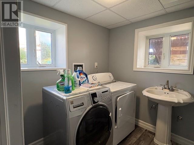 167 Main Road, Port Au Port East, Newfoundland & Labrador  A0N 1T0 - Photo 38 - 1291009