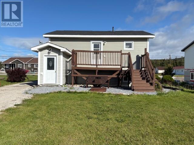 167 Main Road, Port Au Port East, Newfoundland & Labrador  A0N 1T0 - Photo 4 - 1291009