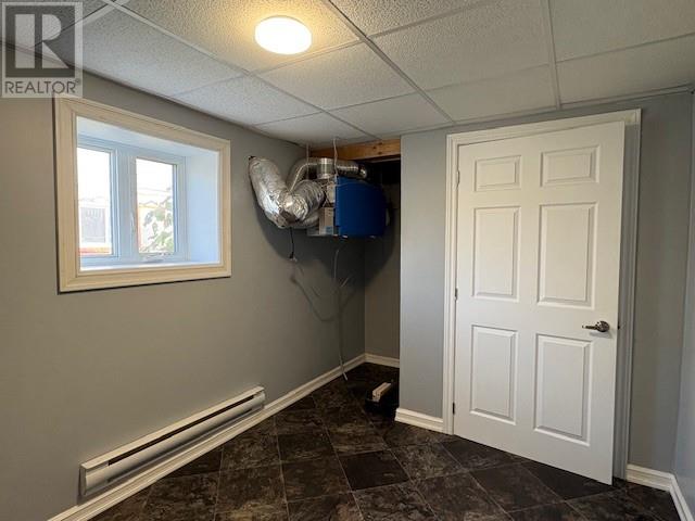 167 Main Road, Port Au Port East, Newfoundland & Labrador  A0N 1T0 - Photo 41 - 1291009