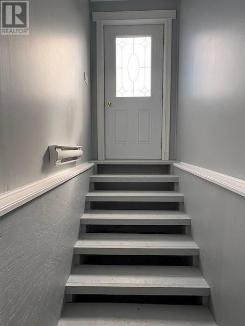 167 Main Road, Port Au Port East, Newfoundland & Labrador  A0N 1T0 - Photo 42 - 1291009