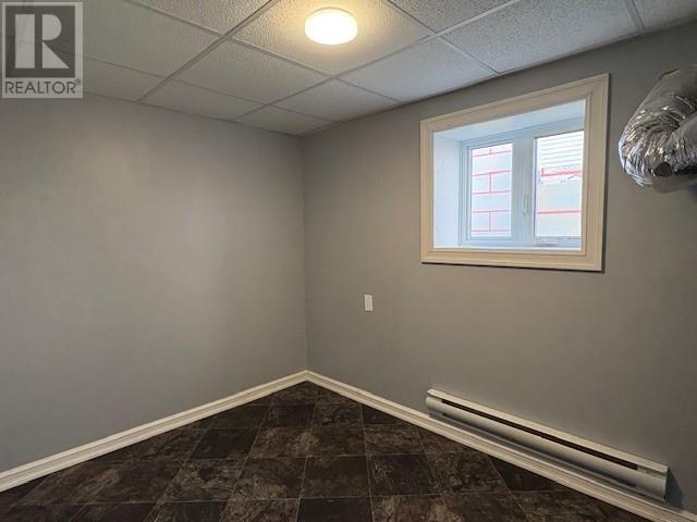 167 Main Road, Port Au Port East, Newfoundland & Labrador  A0N 1T0 - Photo 40 - 1291009