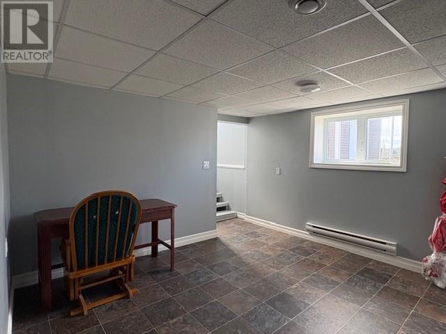 167 Main Road, Port Au Port East, Newfoundland & Labrador  A0N 1T0 - Photo 43 - 1291009