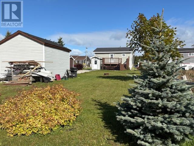 167 Main Road, Port Au Port East, Newfoundland & Labrador  A0N 1T0 - Photo 6 - 1291009