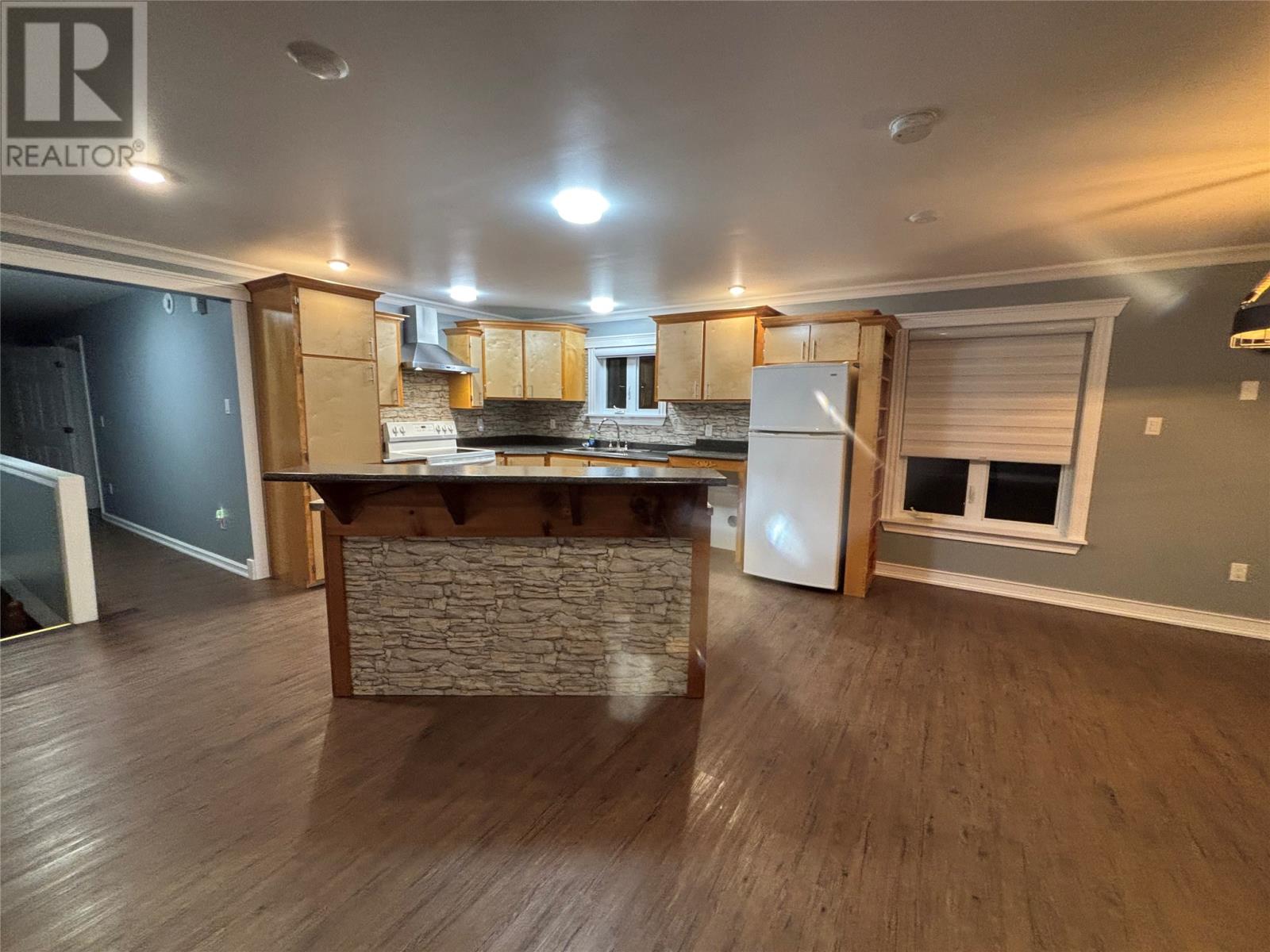 167 Main Road, Port Au Port East, Newfoundland & Labrador  A0N 1T0 - Photo 9 - 1291009