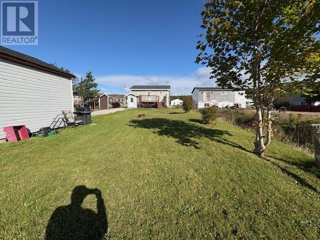 167 Main Road, Port Au Port East, Newfoundland & Labrador  A0N 1T0 - Photo 8 - 1291009