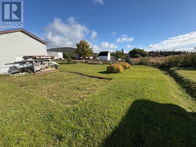 167 Main Road, Port Au Port East, Newfoundland & Labrador  A0N 1T0 - Photo 7 - 1291009