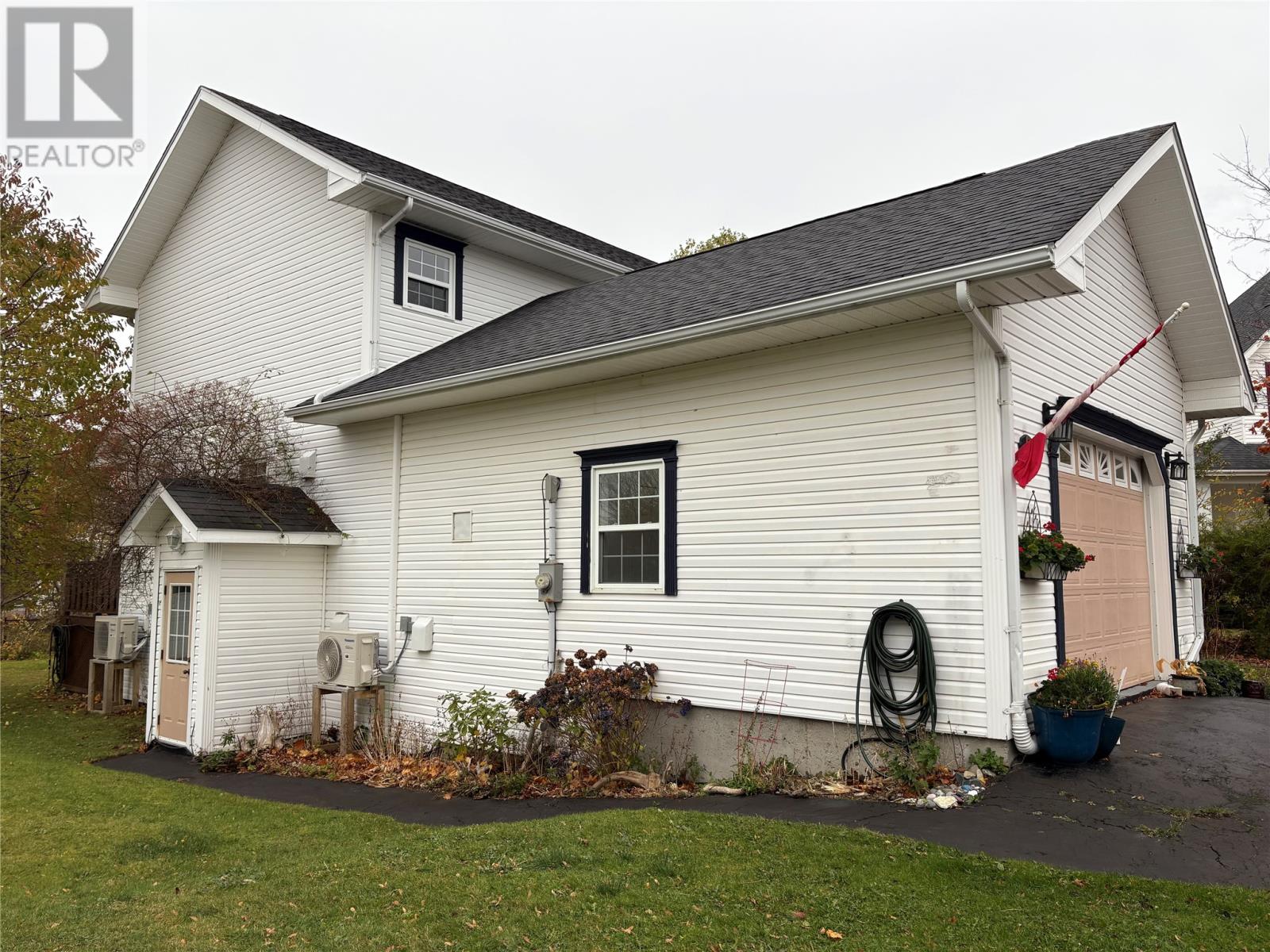 5 Stacey Crescent, Stephenville, Newfoundland & Labrador  A2N 3R6 - Photo 11 - 1292412