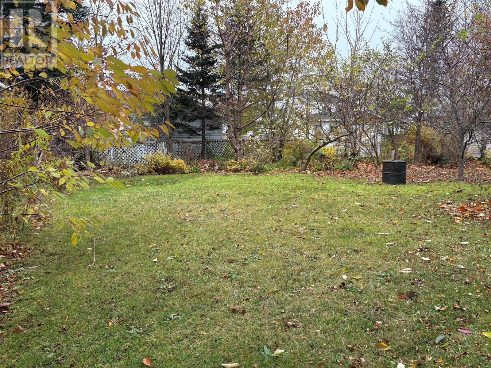 5 Stacey Crescent, Stephenville, Newfoundland & Labrador  A2N 3R6 - Photo 10 - 1292412