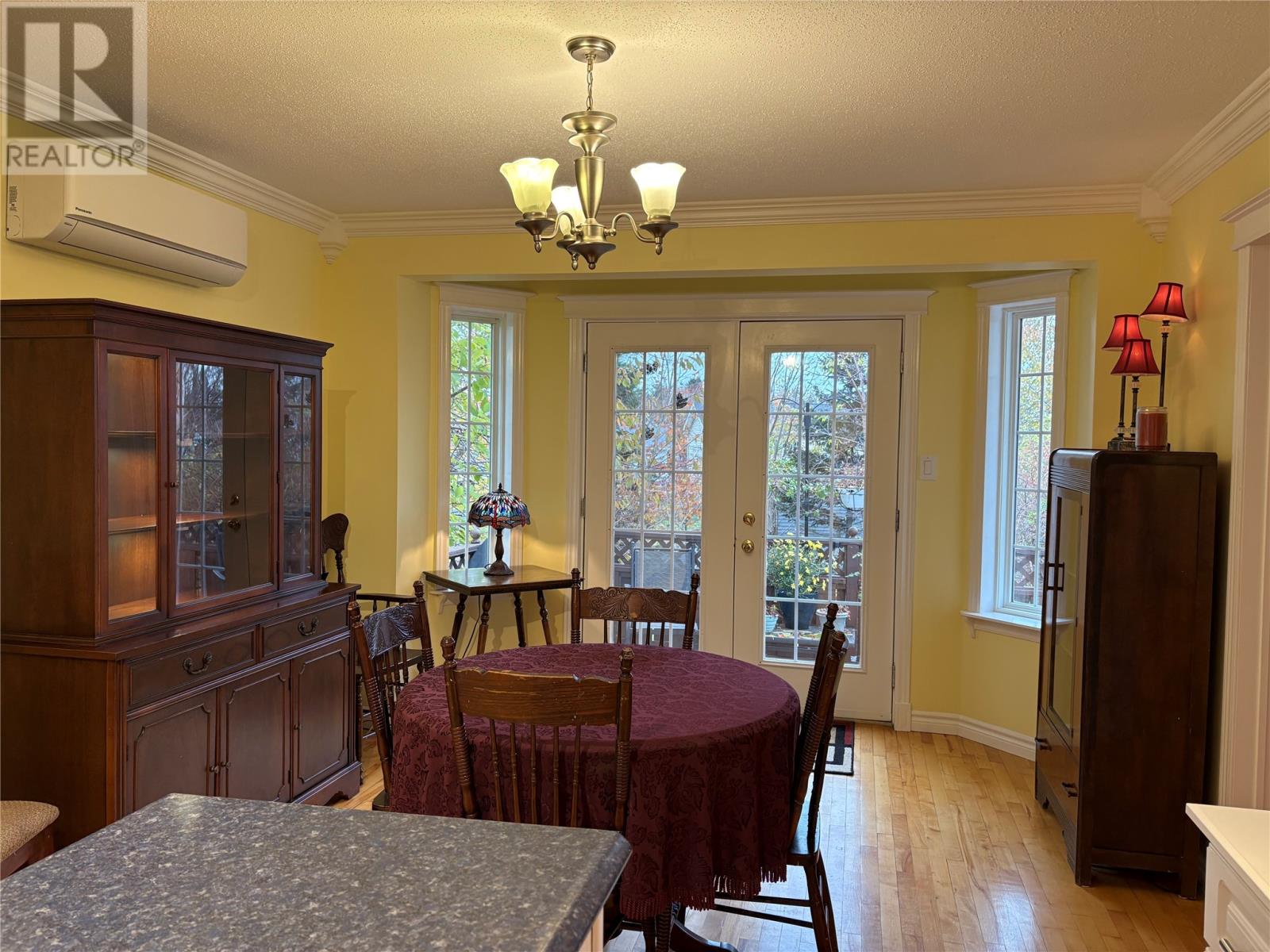 5 Stacey Crescent, Stephenville, Newfoundland & Labrador  A2N 3R6 - Photo 22 - 1292412