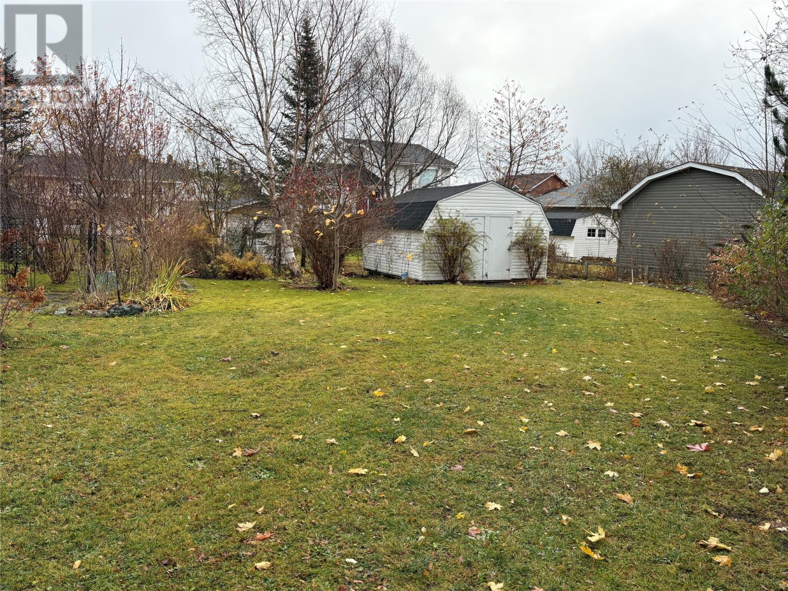 5 Stacey Crescent, Stephenville, Newfoundland & Labrador  A2N 3R6 - Photo 7 - 1292412