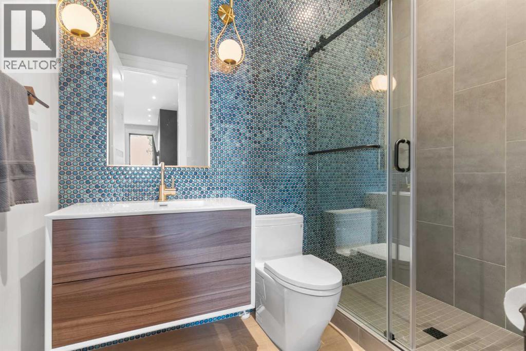 732 West Chestermere Drive, Chestermere, Alberta  T1X 1B5 - Photo 23 - A2250604