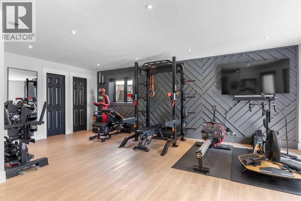 732 West Chestermere Drive, Chestermere, Alberta  T1X 1B5 - Photo 31 - A2250604