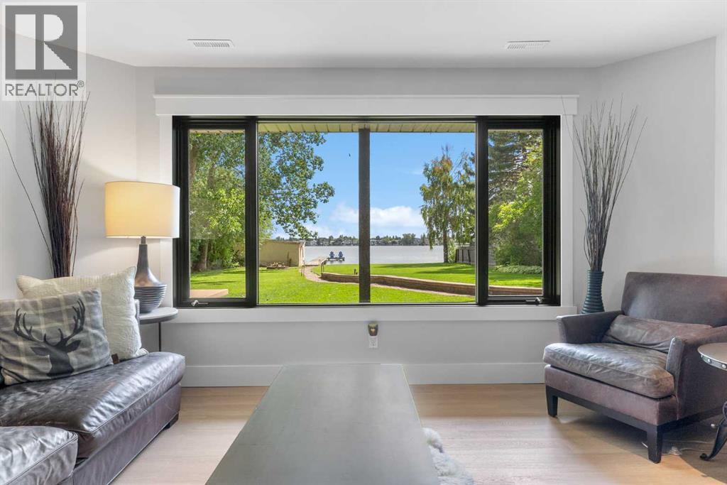 732 West Chestermere Drive, Chestermere, Alberta  T1X 1B5 - Photo 26 - A2250604