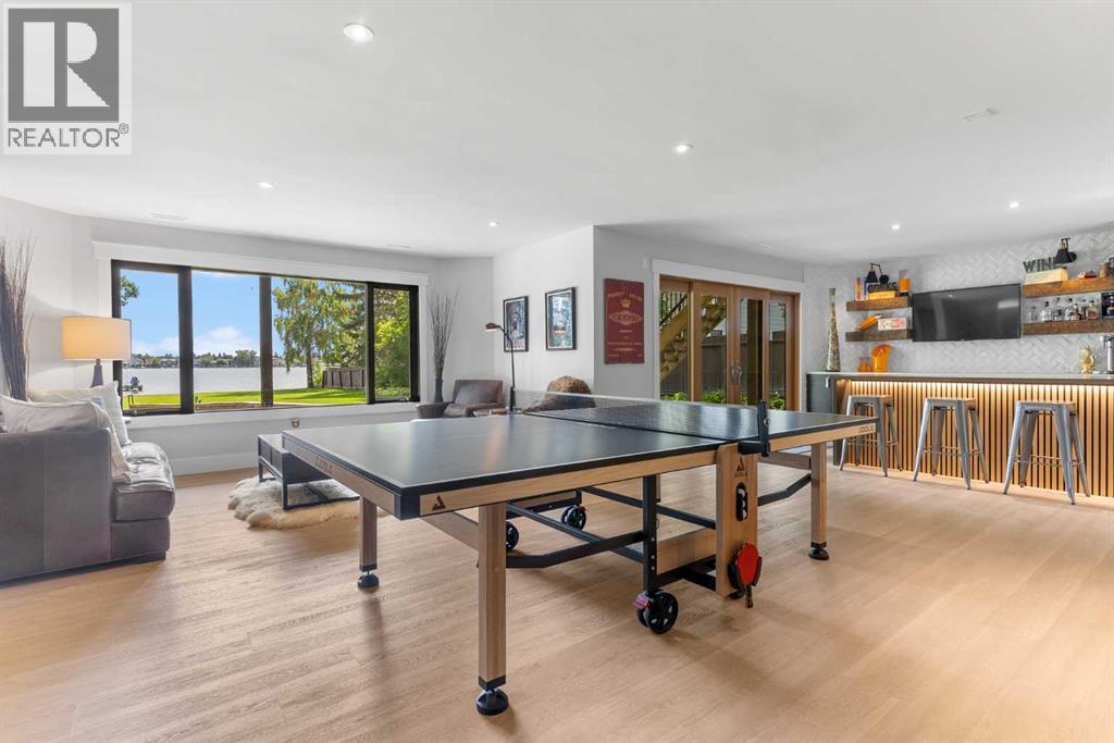 732 West Chestermere Drive, Chestermere, Alberta  T1X 1B5 - Photo 15 - A2250604