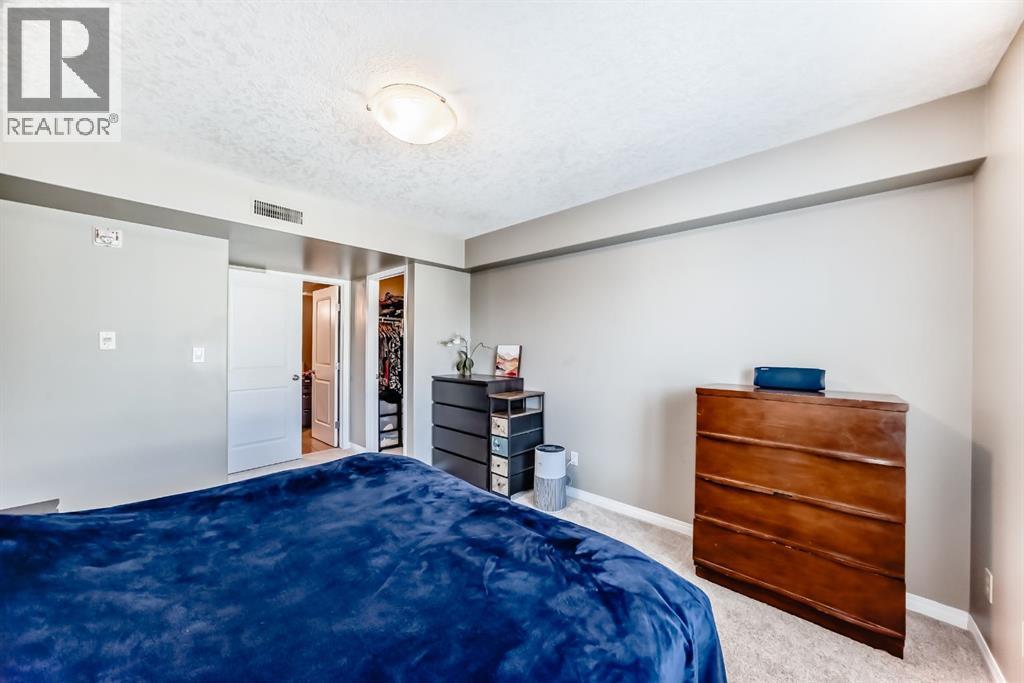 404, 736 57 Avenue Sw, Calgary, Alberta  T2V 5L1 - Photo 11 - A2255423