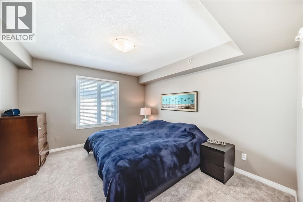 404, 736 57 Avenue Sw, Calgary, Alberta  T2V 5L1 - Photo 10 - A2255423