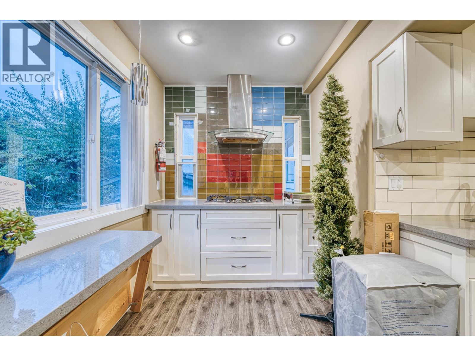 10800 Rochdale Drive, Richmond, British Columbia  V7A 3N6 - Photo 19 - R3066228