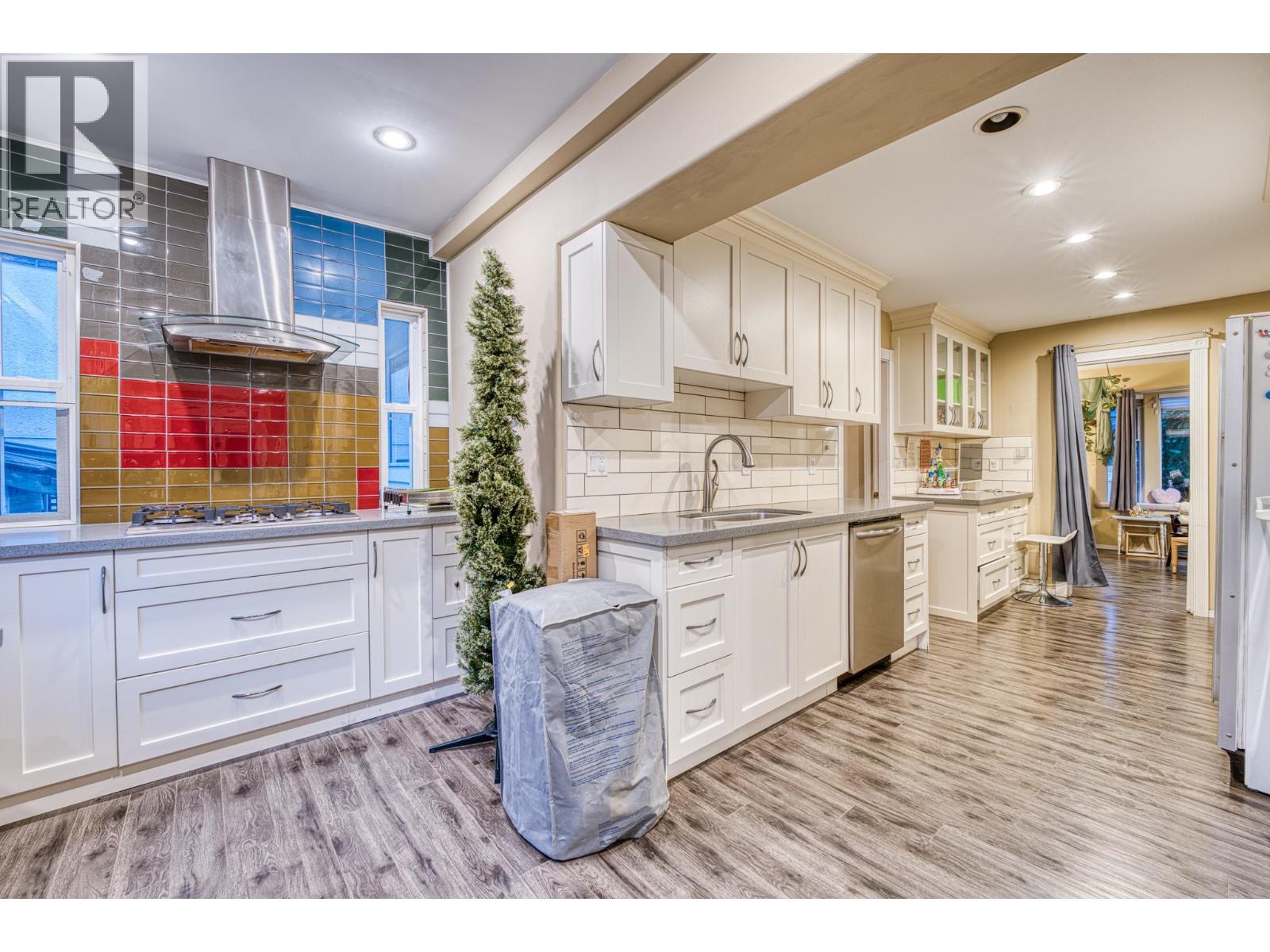 10800 Rochdale Drive, Richmond, British Columbia  V7A 3N6 - Photo 20 - R3066228