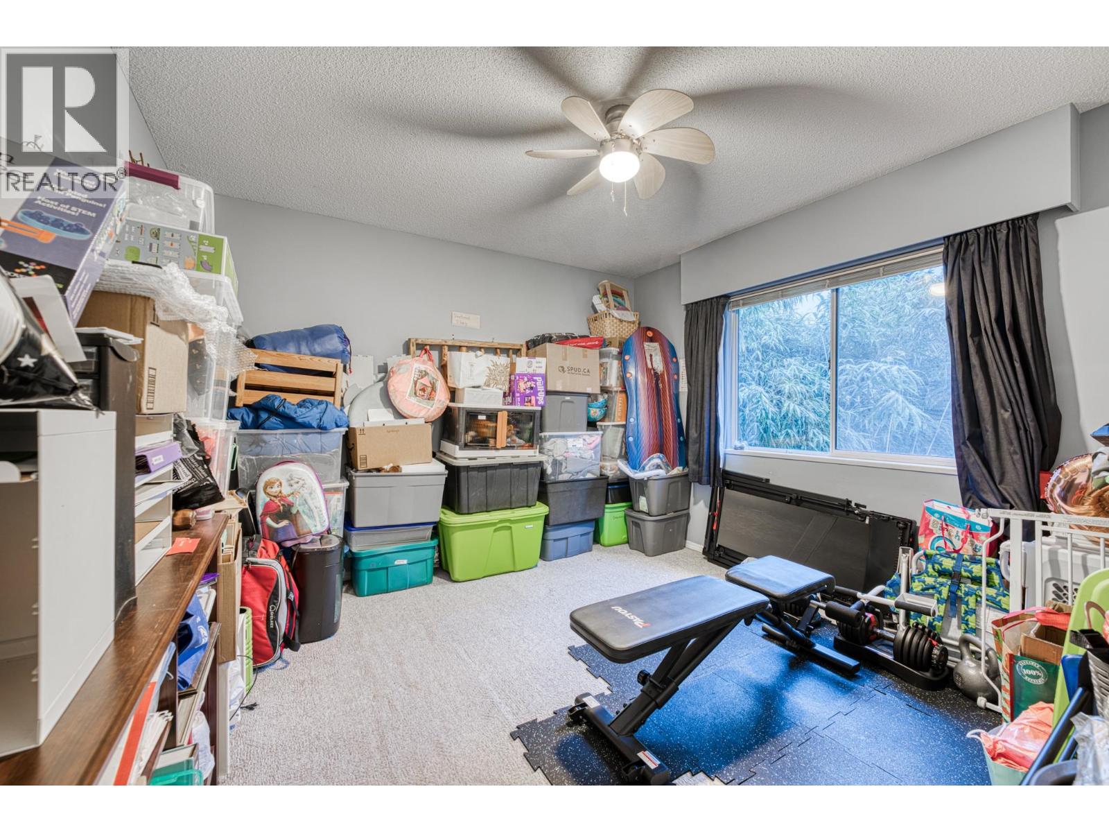 10800 Rochdale Drive, Richmond, British Columbia  V7A 3N6 - Photo 18 - R3066228