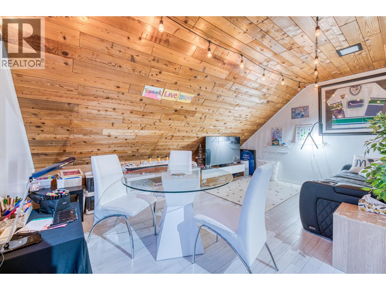 10800 Rochdale Drive, Richmond, British Columbia  V7A 3N6 - Photo 23 - R3066228