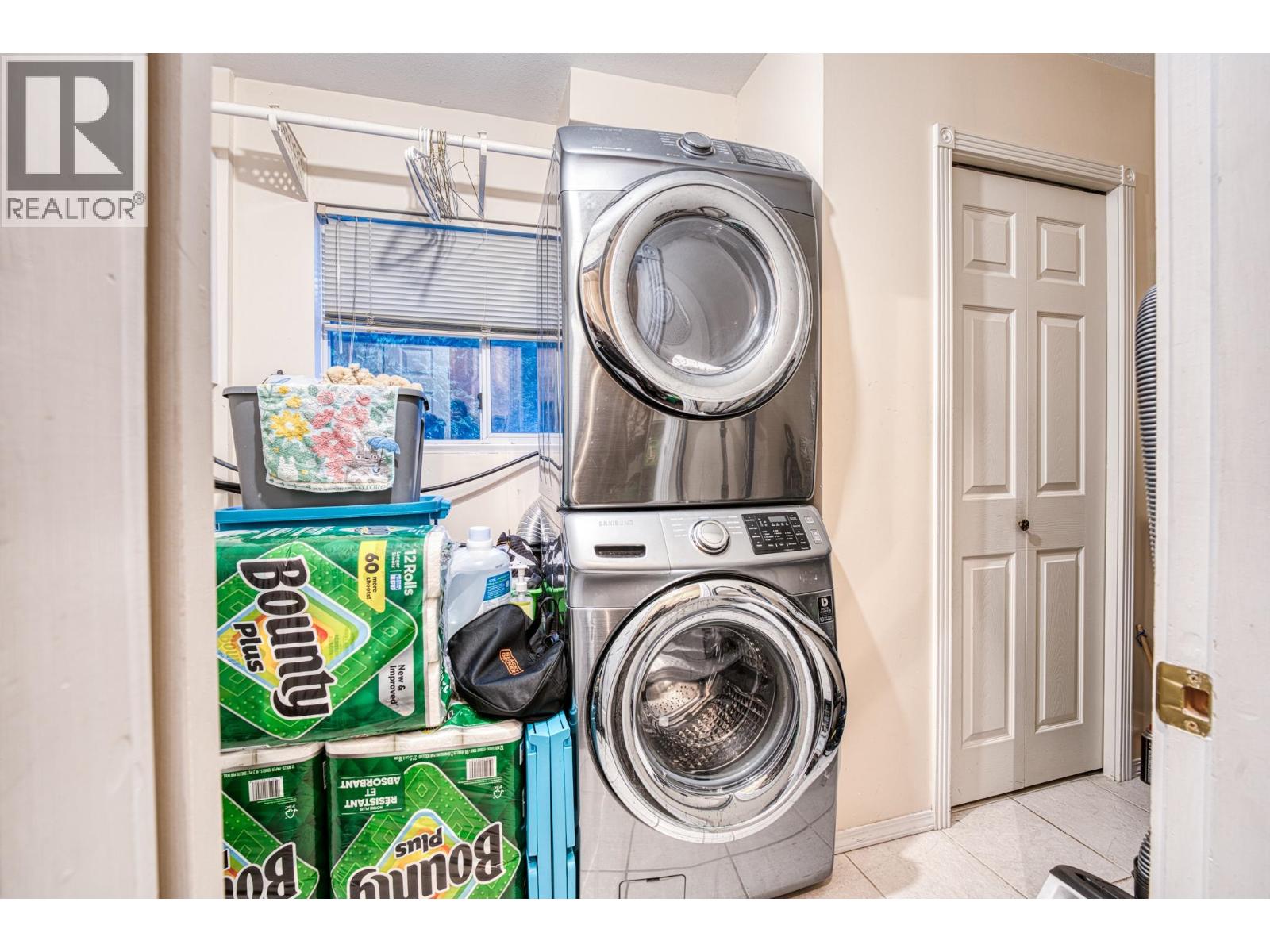 10800 Rochdale Drive, Richmond, British Columbia  V7A 3N6 - Photo 22 - R3066228