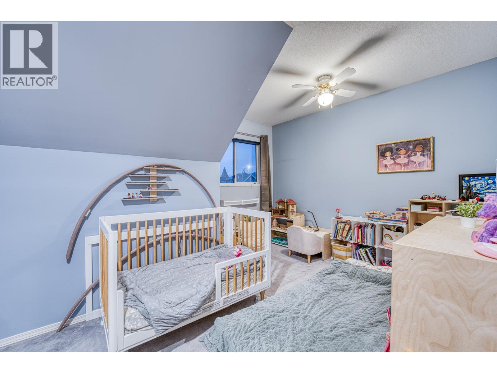 10800 Rochdale Drive, Richmond, British Columbia  V7A 3N6 - Photo 28 - R3066228