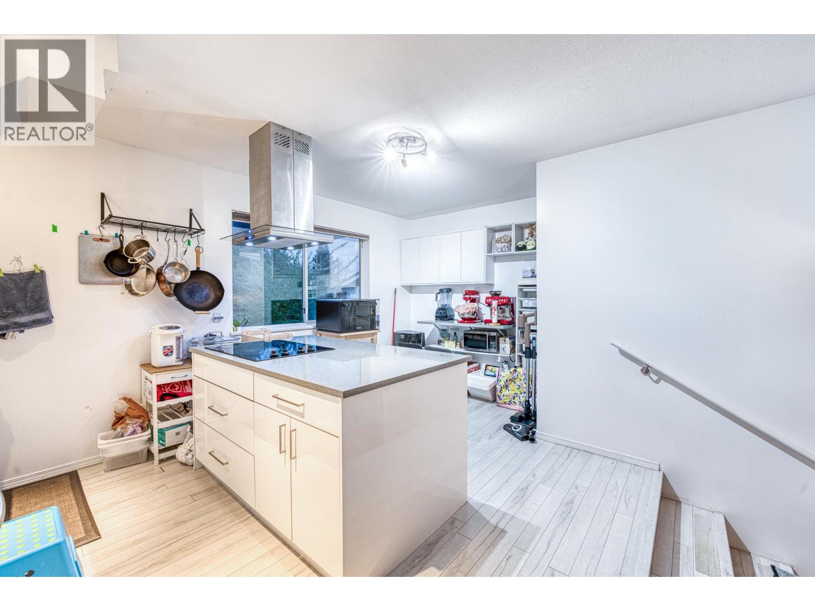 10800 Rochdale Drive, Richmond, British Columbia  V7A 3N6 - Photo 27 - R3066228