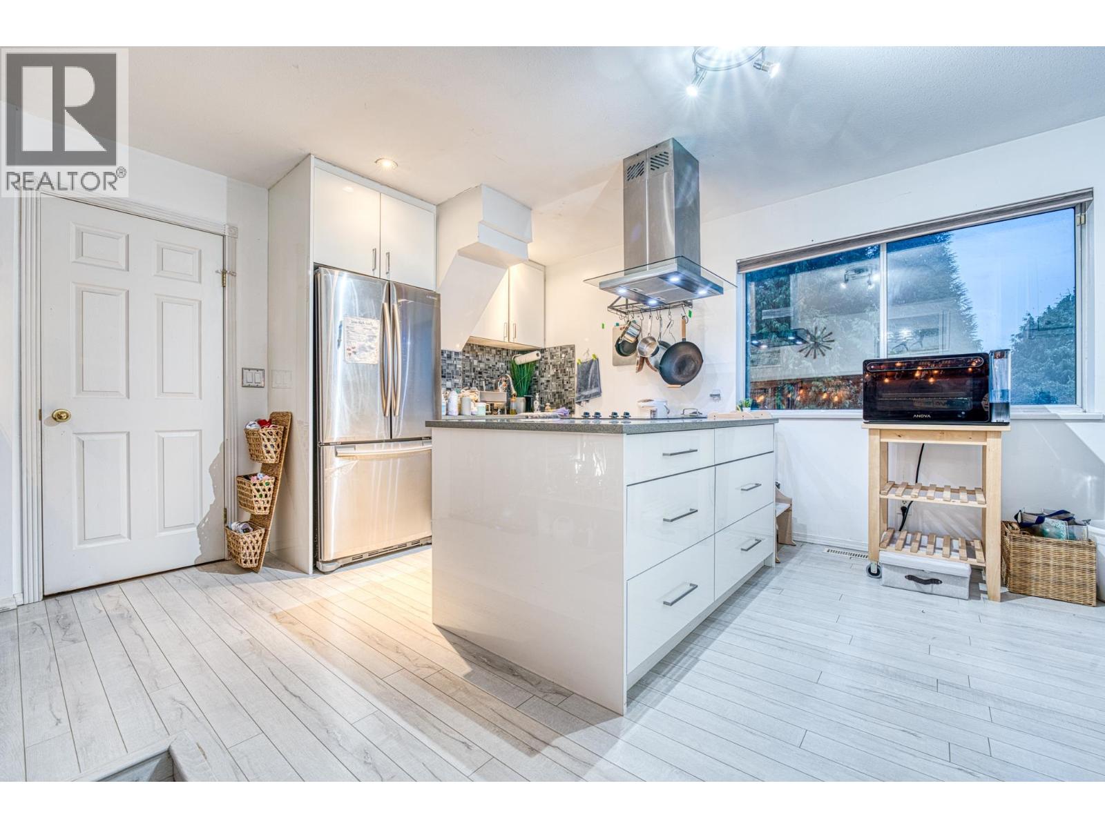 10800 Rochdale Drive, Richmond, British Columbia  V7A 3N6 - Photo 26 - R3066228