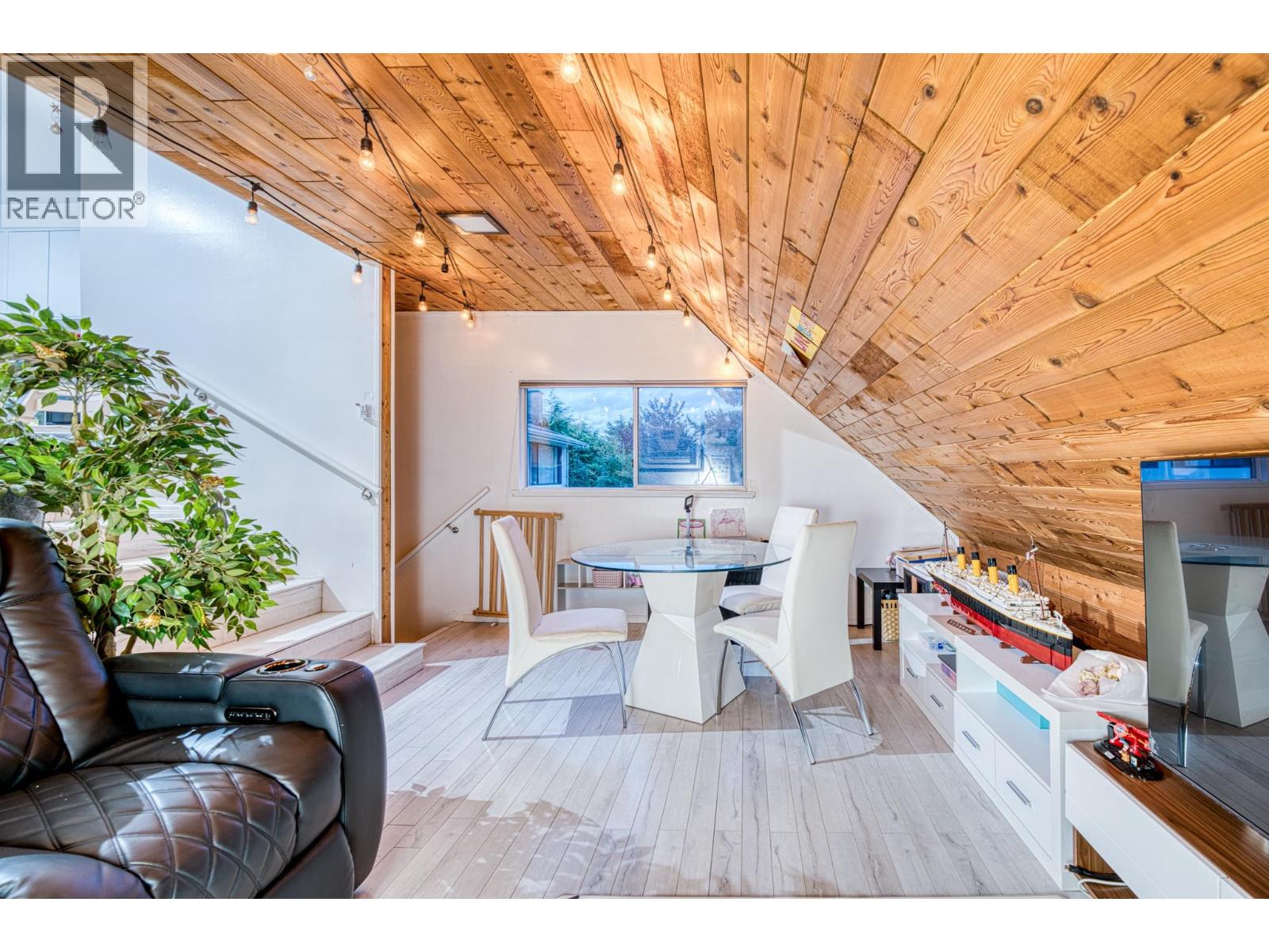 10800 Rochdale Drive, Richmond, British Columbia  V7A 3N6 - Photo 24 - R3066228