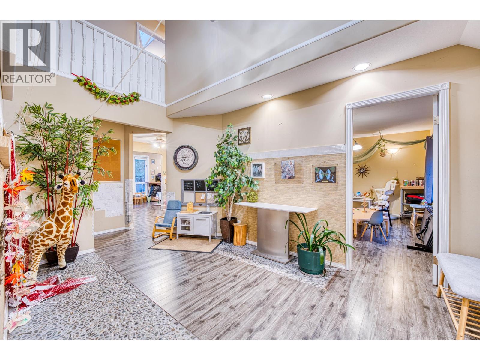 10800 Rochdale Drive, Richmond, British Columbia  V7A 3N6 - Photo 15 - R3066228