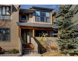 107 Walden Terrace SE Walden