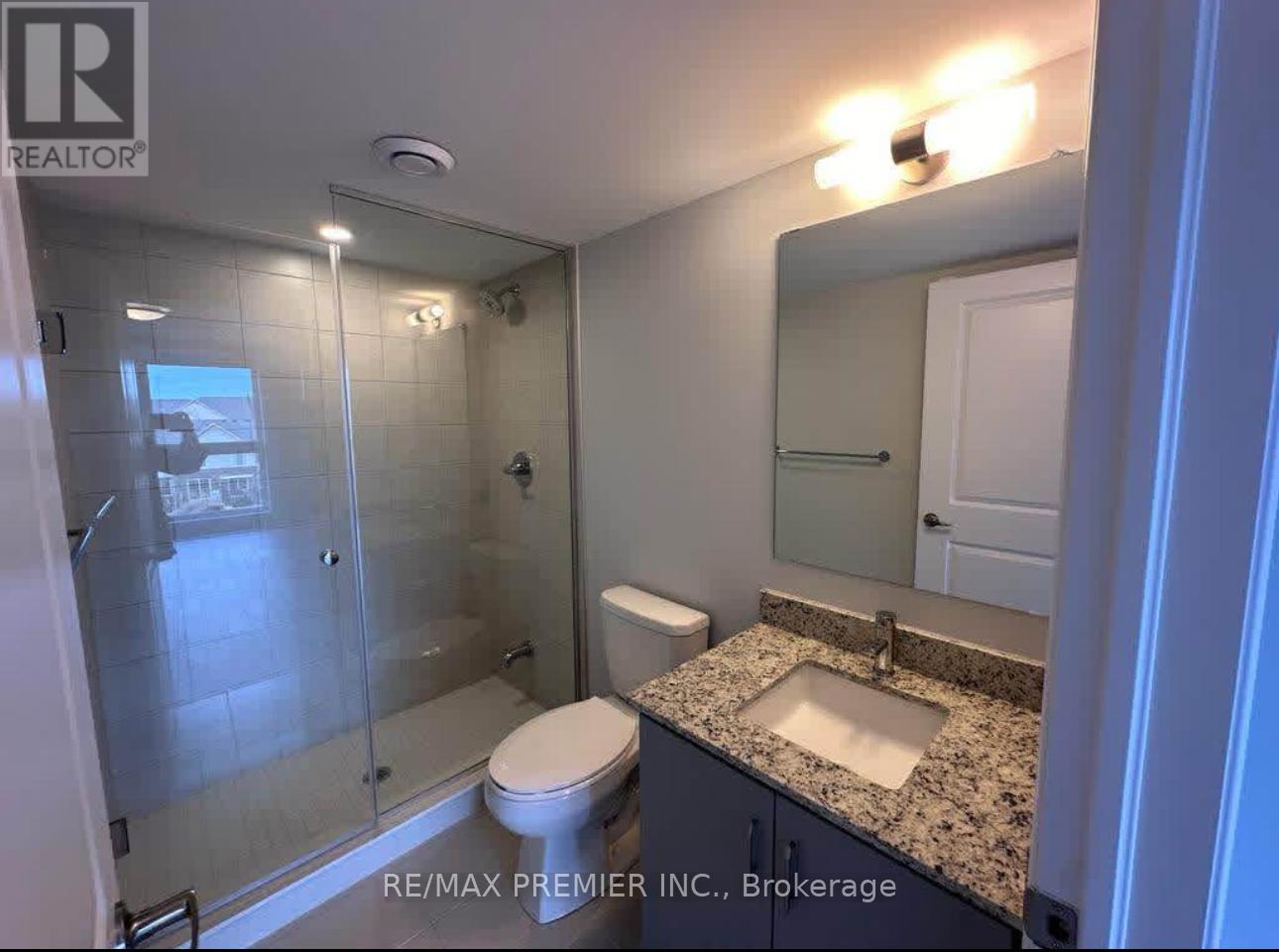 345 - 349 Wheat Boom Drive, Oakville, Ontario  L6H 0R4 - Photo 8 - W12548512