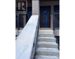 345 - 349 Wheat Boom Drive, Oakville (Oa Rural Oakville), Ca