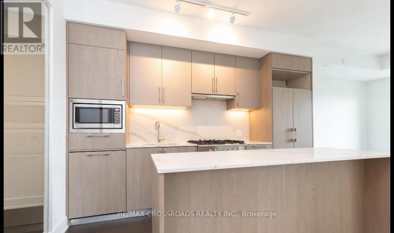 607 - 8 Manor Road, Toronto, Ontario M5P 1E7 - Photo 13 - C12547024