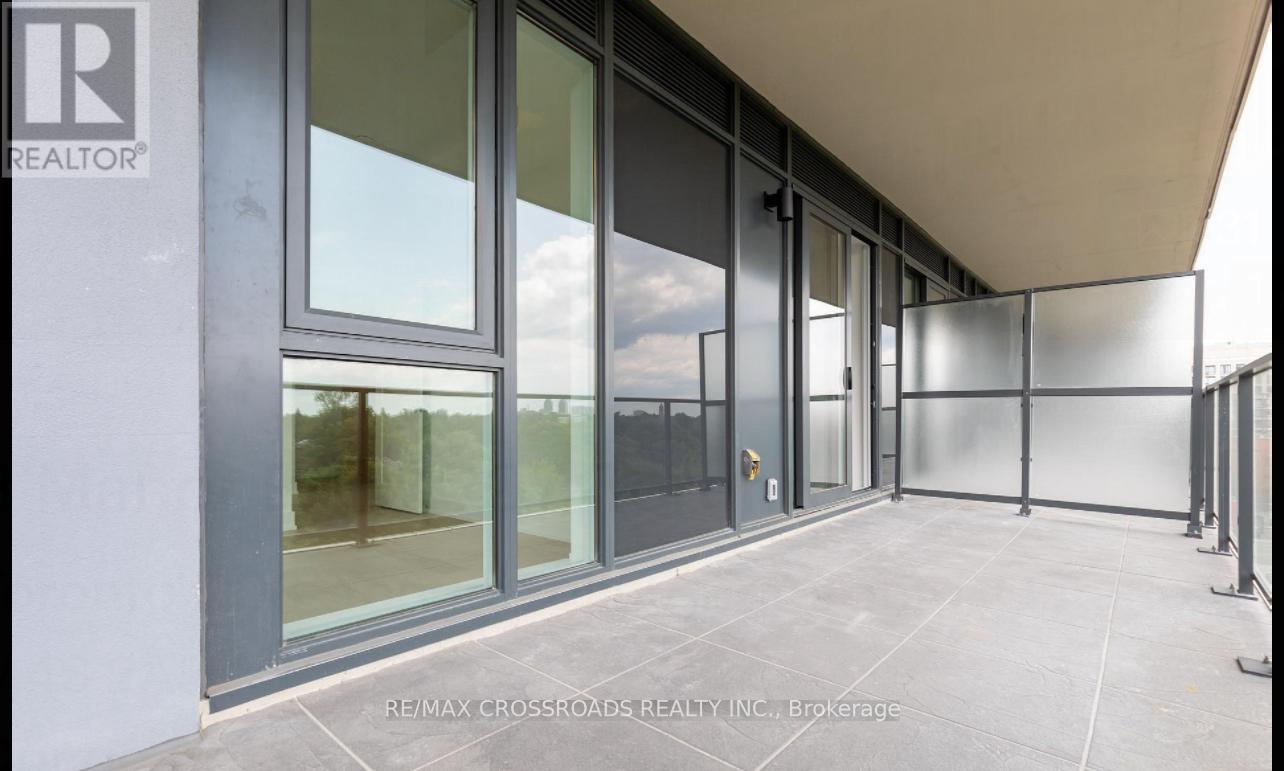 607 - 8 Manor Road, Toronto, Ontario M5P 1E7 - Photo 30 - C12547024