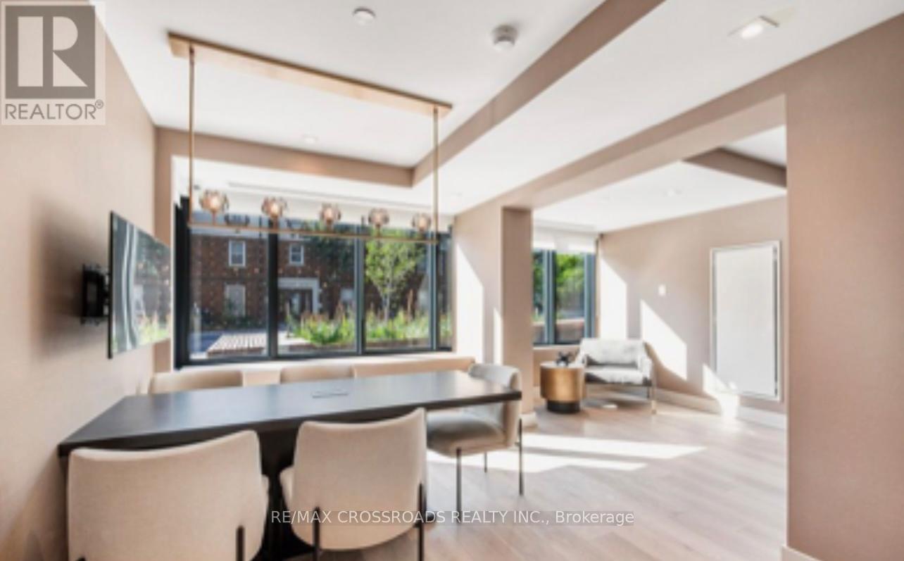 607 - 8 Manor Road, Toronto, Ontario M5P 1E7 - Photo 31 - C12547024